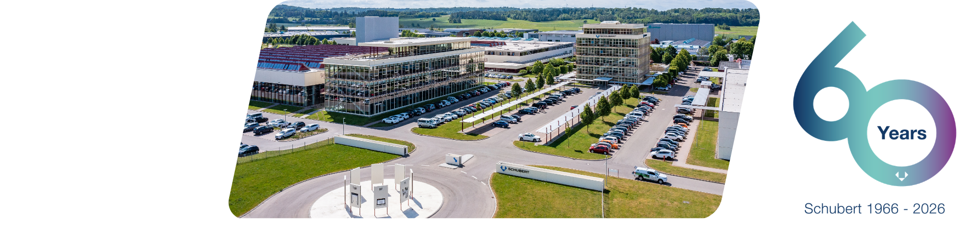 Gerhard Schubert GmbH-cover-image